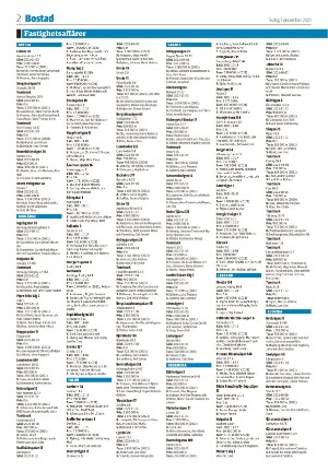 nyaludvikatidning_seksjon-20211207_000_00_00_002.pdf