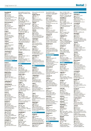 nyaludvikatidning_seksjon-20211207_000_00_00_003.pdf