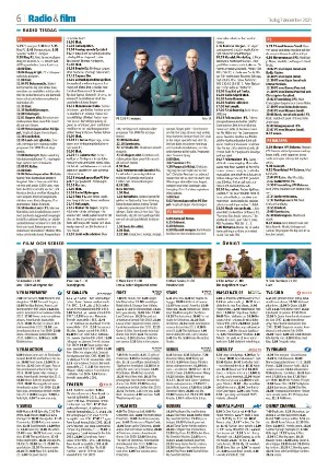 nyaludvikatidning_seksjon-20211207_000_00_00_006.pdf