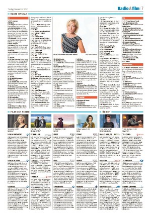nyaludvikatidning_seksjon-20211207_000_00_00_007.pdf