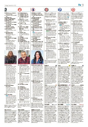 nyaludvikatidning_seksjon-20211207_000_00_00_009.pdf