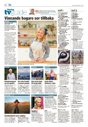 nyaludvikatidning_seksjon-20211207_000_00_00_010.pdf