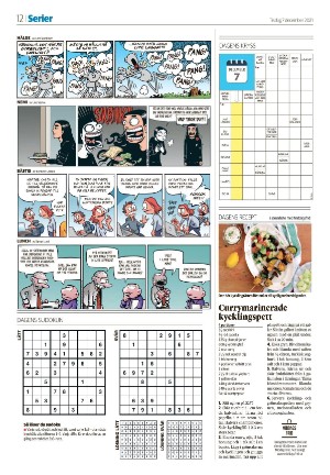 nyaludvikatidning_seksjon-20211207_000_00_00_012.pdf