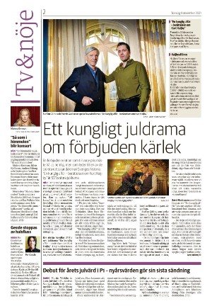 nyaludvikatidning_seksjon-20211209_000_00_00_002.pdf