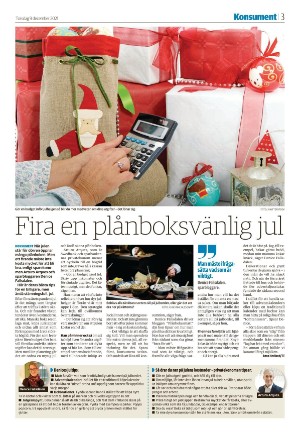 nyaludvikatidning_seksjon-20211209_000_00_00_003.pdf