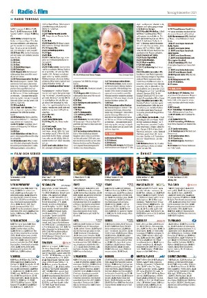 nyaludvikatidning_seksjon-20211209_000_00_00_004.pdf