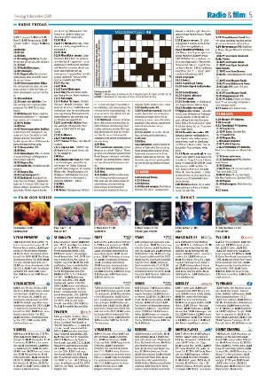 nyaludvikatidning_seksjon-20211209_000_00_00_005.pdf
