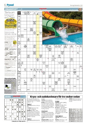 nyaludvikatidning_seksjon-20211209_000_00_00_006.pdf