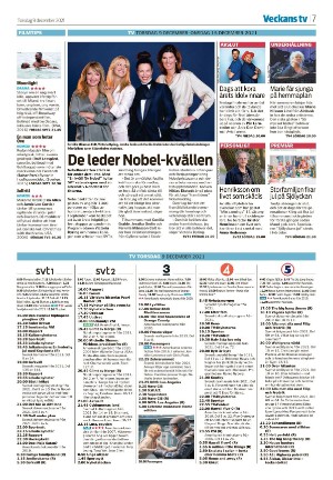 nyaludvikatidning_seksjon-20211209_000_00_00_007.pdf
