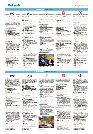 nyaludvikatidning_seksjon-20211209_000_00_00_008.pdf