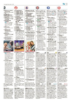 nyaludvikatidning_seksjon-20211209_000_00_00_013.pdf