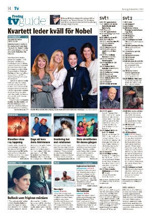 nyaludvikatidning_seksjon-20211209_000_00_00_014.pdf