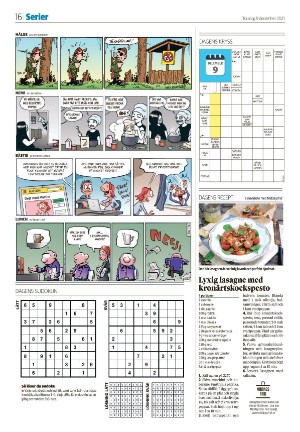 nyaludvikatidning_seksjon-20211209_000_00_00_016.pdf
