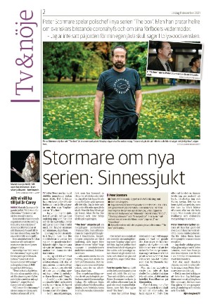 nyaludvikatidning_seksjon-20211211_000_00_00_002.pdf