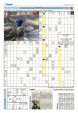 nyaludvikatidning_seksjon-20211211_000_00_00_004.pdf
