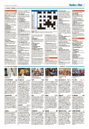 nyaludvikatidning_seksjon-20211211_000_00_00_007.pdf