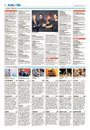 nyaludvikatidning_seksjon-20211211_000_00_00_008.pdf