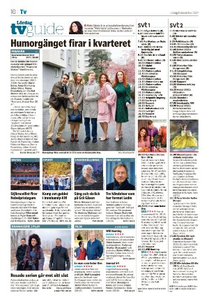 nyaludvikatidning_seksjon-20211211_000_00_00_010.pdf