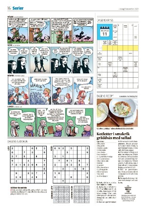 nyaludvikatidning_seksjon-20211211_000_00_00_016.pdf