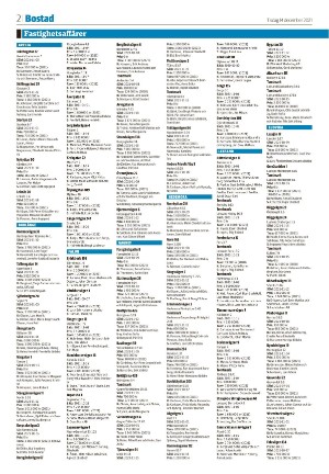 nyaludvikatidning_seksjon-20211214_000_00_00_002.pdf