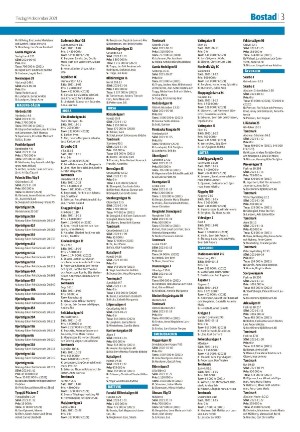 nyaludvikatidning_seksjon-20211214_000_00_00_003.pdf