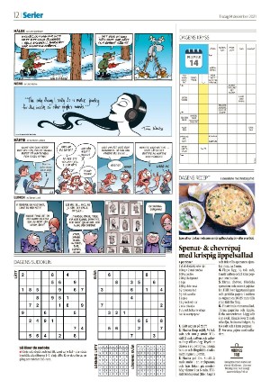nyaludvikatidning_seksjon-20211214_000_00_00_012.pdf