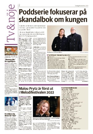 nyaludvikatidning_seksjon-20211216_000_00_00_002.pdf