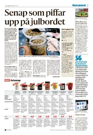 nyaludvikatidning_seksjon-20211216_000_00_00_003.pdf