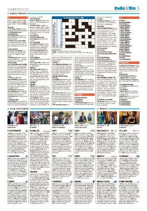 nyaludvikatidning_seksjon-20211216_000_00_00_005.pdf
