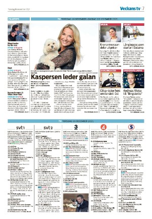 nyaludvikatidning_seksjon-20211216_000_00_00_007.pdf