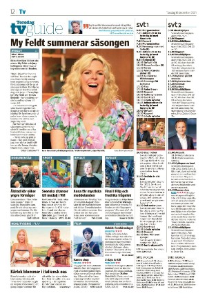 nyaludvikatidning_seksjon-20211216_000_00_00_012.pdf