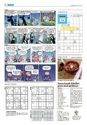 nyaludvikatidning_seksjon-20211216_000_00_00_016.pdf