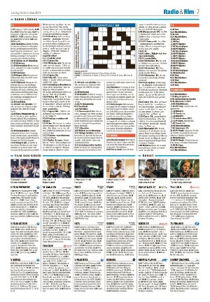 nyaludvikatidning_seksjon-20211218_000_00_00_007.pdf