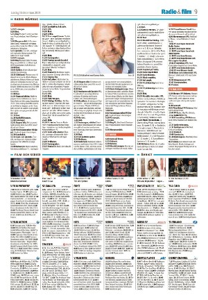 nyaludvikatidning_seksjon-20211218_000_00_00_009.pdf