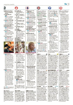 nyaludvikatidning_seksjon-20211218_000_00_00_013.pdf