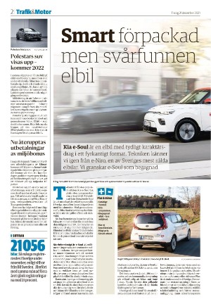 nyaludvikatidning_seksjon-20211221_000_00_00_002.pdf