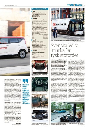 nyaludvikatidning_seksjon-20211221_000_00_00_003.pdf