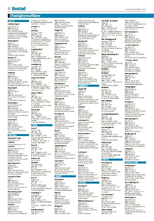 nyaludvikatidning_seksjon-20211221_000_00_00_004.pdf