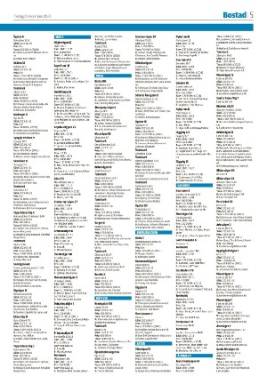 nyaludvikatidning_seksjon-20211221_000_00_00_005.pdf