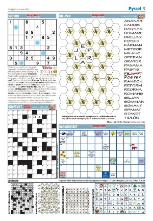 nyaludvikatidning_seksjon-20211221_000_00_00_009.pdf
