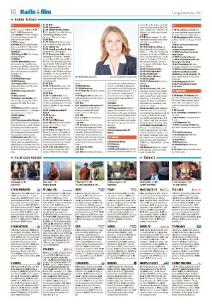 nyaludvikatidning_seksjon-20211221_000_00_00_010.pdf