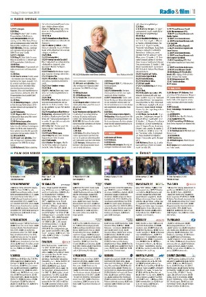 nyaludvikatidning_seksjon-20211221_000_00_00_011.pdf