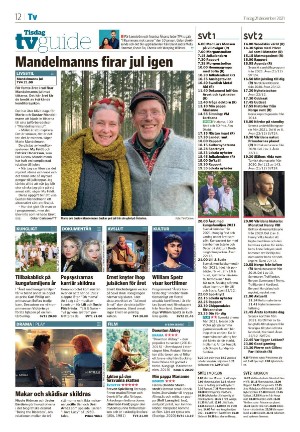 nyaludvikatidning_seksjon-20211221_000_00_00_012.pdf