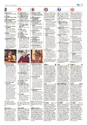nyaludvikatidning_seksjon-20211221_000_00_00_013.pdf