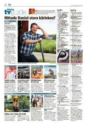 nyaludvikatidning_seksjon-20211221_000_00_00_014.pdf