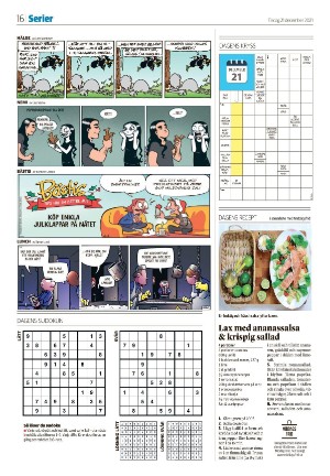 nyaludvikatidning_seksjon-20211221_000_00_00_016.pdf