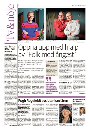 nyaludvikatidning_seksjon-20211223_000_00_00_002.pdf