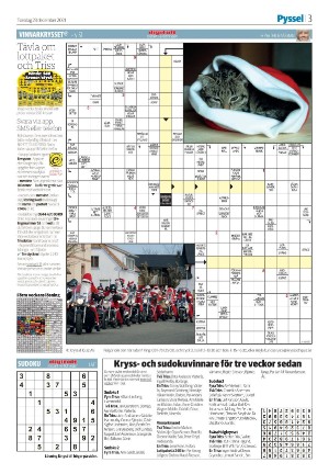 nyaludvikatidning_seksjon-20211223_000_00_00_003.pdf