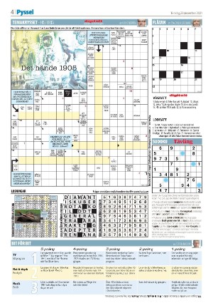 nyaludvikatidning_seksjon-20211223_000_00_00_004.pdf