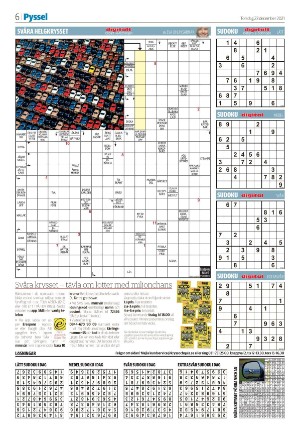 nyaludvikatidning_seksjon-20211223_000_00_00_006.pdf